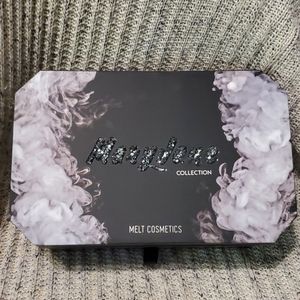 Melt Cosmetics Mary Jane PR Box